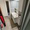 Logement spacieux et charmant