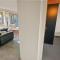 Logement spacieux et charmant