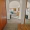 Logement spacieux et charmant