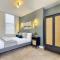 Harrogate House Apt 2 - Stylish Central Flat
