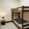 Spacious Apartment Unit in Daro, Dumaguete City
