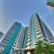 Tehillah Residences