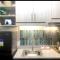 Tehillah Residences