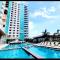 Tehillah Residences
