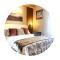 Tehillah Residences
