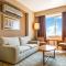 Radisson Hotel President Old Town Istanbul