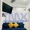 TMX HOSTAL