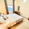 Stay at Al Ghaimah Holiday Homes 1 Bedroom Apartment Near Airport