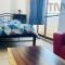 TMX HOSTAL