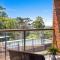 Stylish 3 Bedroom Haven by BOXXLA - Buderim