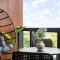 Ellerslie Sanctuary- Modern, quality apartment - 奥克兰