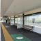 Ellerslie Sanctuary- Modern, quality apartment - 奥克兰