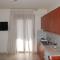 Nikos Apartments - Ioannina