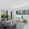 Spice Broadbeach - Gclr