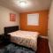 Affordable Downtown Private Rooms