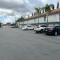 Villa Inn Anaheim