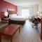 Holiday Inn Hotel & Suites Maple Grove Northwest Minneapolis-Arbor Lakes, an IHG Hotel