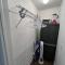 Cozy private studio w/own yard - 3mi from Beach