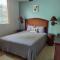 2Bed 2Bath Jaco Costa Linda