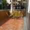 2Bed 2Bath Jaco Costa Linda