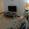 2Bed 2Bath Jaco Costa Linda