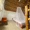Surya Beach Resort Palawan - Aborlan