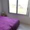 Apart Hotel Punta Sol