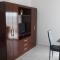 Apart Hotel Punta Sol