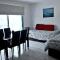 Apart Hotel Punta Sol