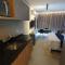 Flat Novo em Boa Viagem - Rooftop 470