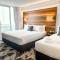 The Gem Hotel