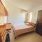 Duplex relax