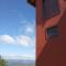 Chalé Panorâmico
