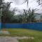 Flat Maresias 50m da Praia - 02 Mar & Tur