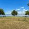 Woodlands Waterside Retreat