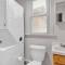 Frog Hollow Red Door Loft