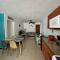 2Bed 2Bath Jaco Costa Linda