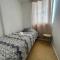 Departamento equipado 124 Ovalle