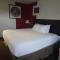 Ramada by Wyndham SeaTac Airport