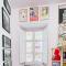 Hackert Art Room