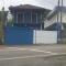 Flat Maresias 50m da Praia - 06 Mar & Tur