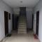 Flat Maresias 50m da Praia - 06 Mar & Tur
