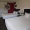 Ramada by Wyndham SeaTac Airport