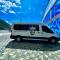 Hotel Vip La Guaira