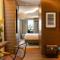 Renaissance Paris Republique Hotel & Spa