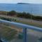 Apart Hotel Punta Sol