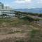 Apart Hotel Punta Sol