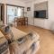 1 Bedroom Amazing Apartment In Medulin