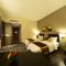The Light Hotel Penang