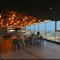 The Base Central Pattaya